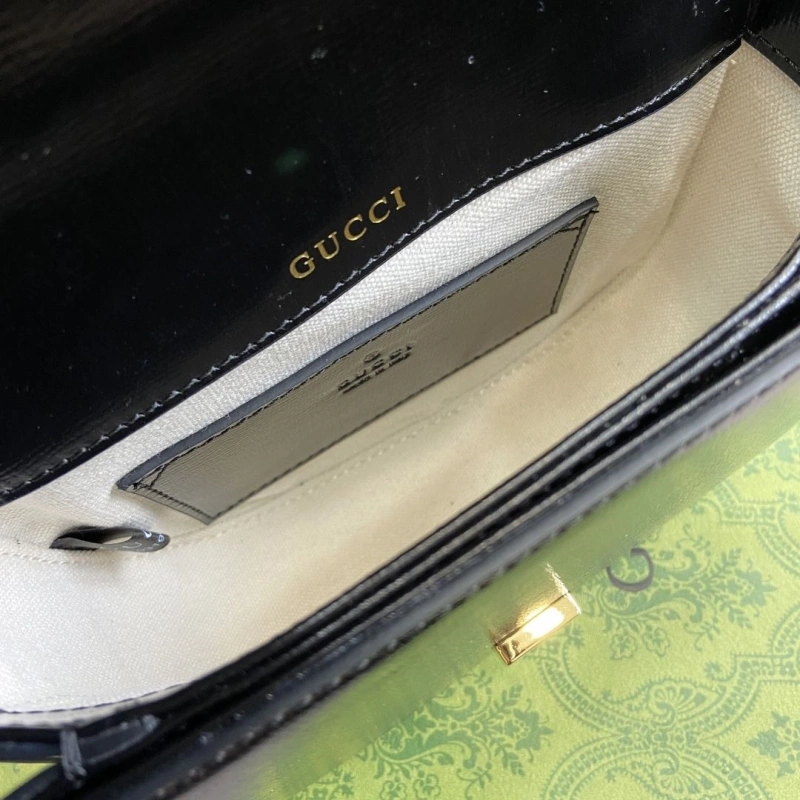 Gvc*1 top handle bags 4360c-1761