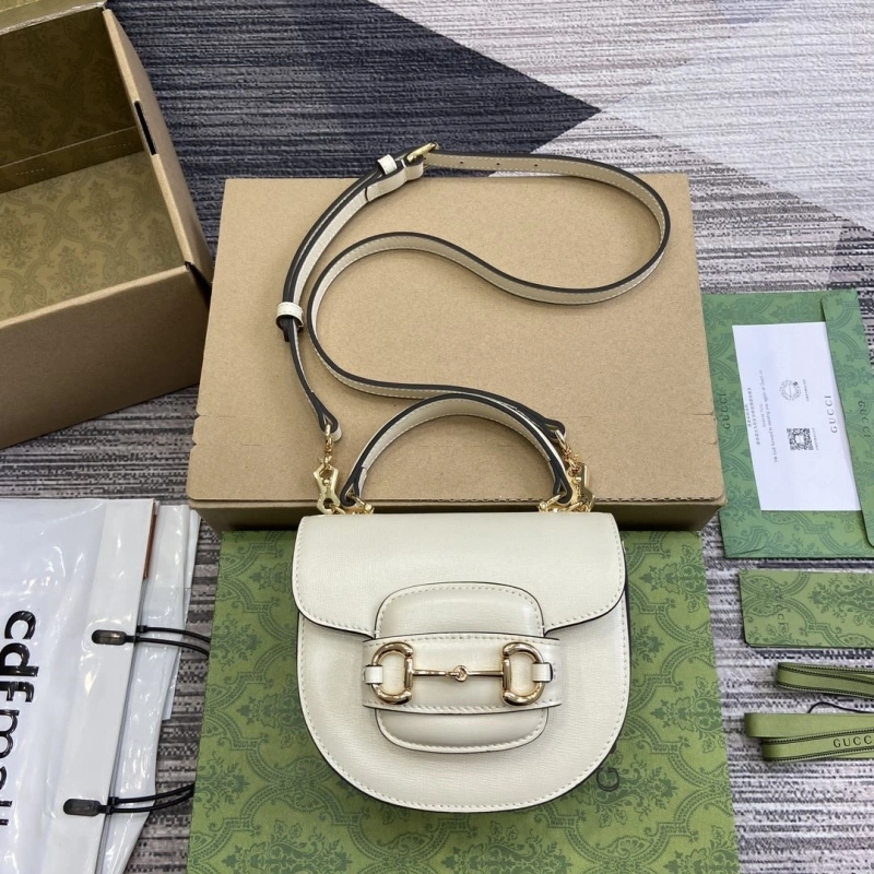 Gvc*1 top handle bags 4360c-1762