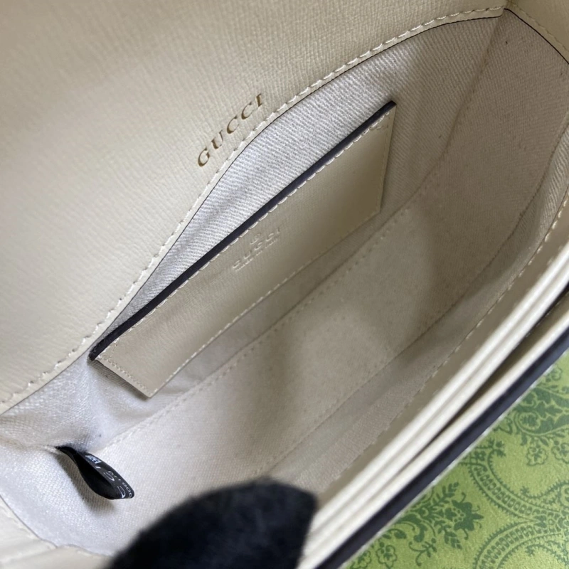 Gvc*1 top handle bags 4360c-1762