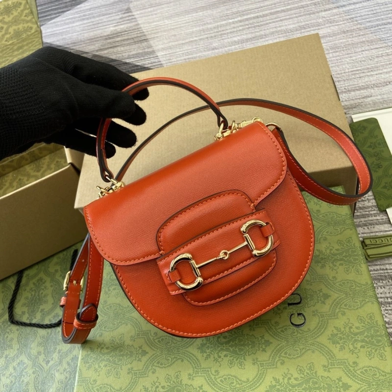 Gvc*1 top handle bags 4360c-1763