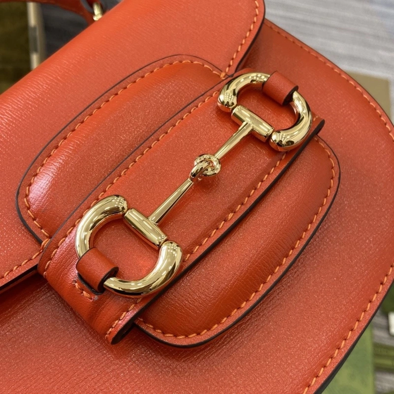 Gvc*1 top handle bags 4360c-1763