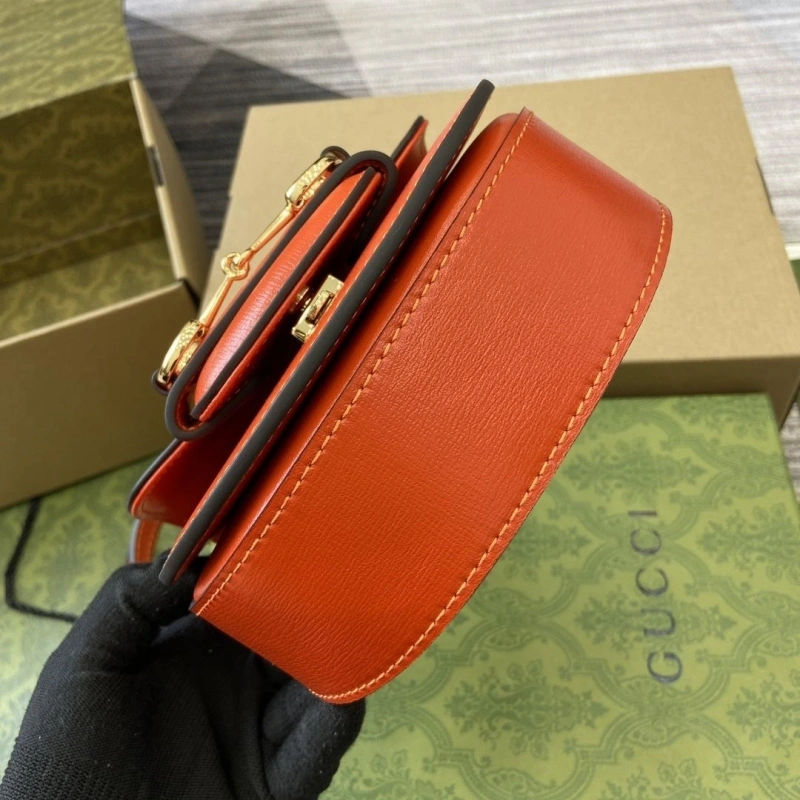 Gvc*1 top handle bags 4360c-1763