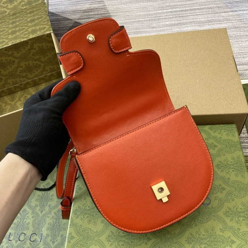 Gvc*1 top handle bags 4360c-1763