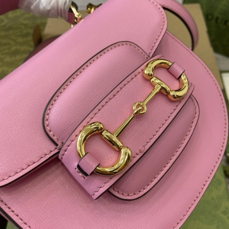 Gvc*1 top handle bags 4360c-1764