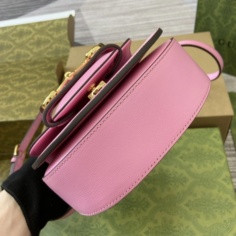 Gvc*1 top handle bags 4360c-1764