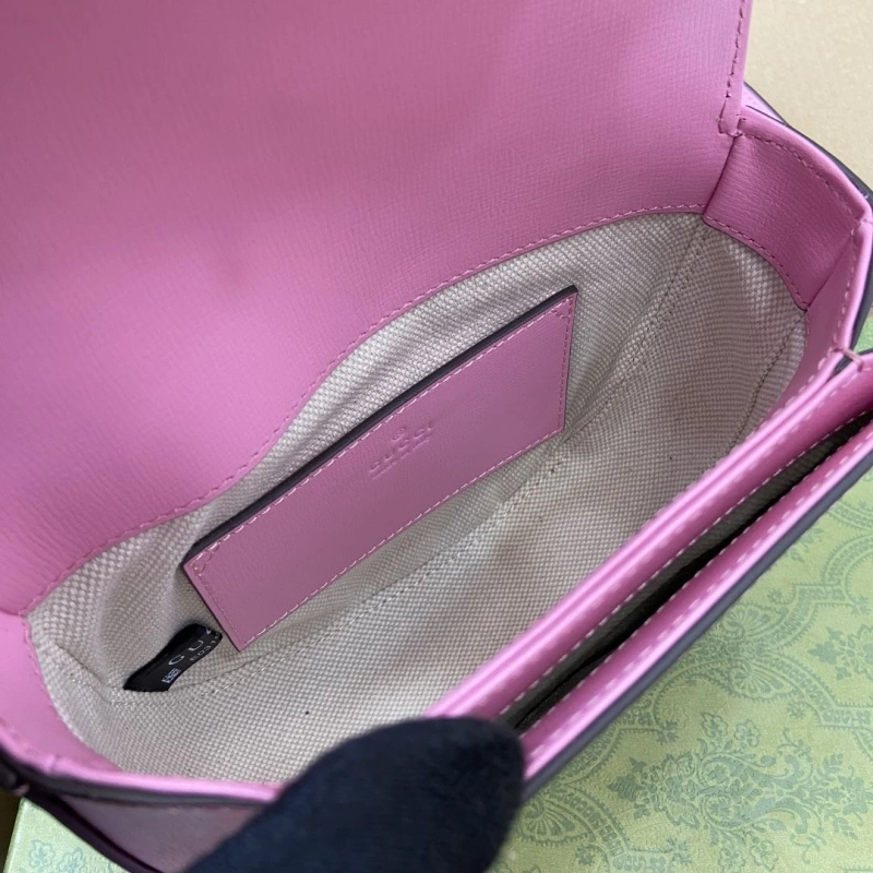 Gvc*1 top handle bags 4360c-1764