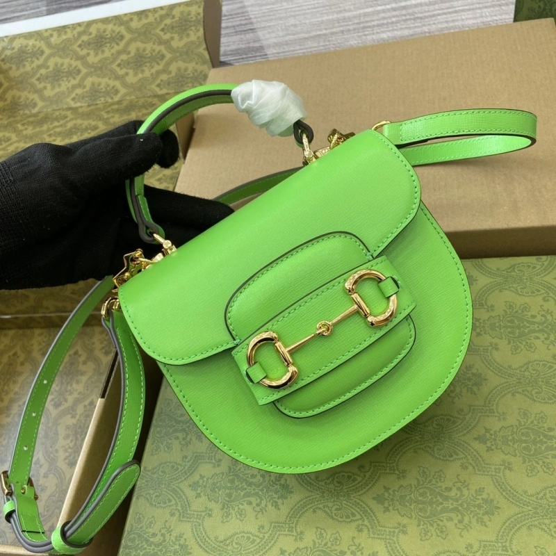 Gvc*1 top handle bags 4360c-1765