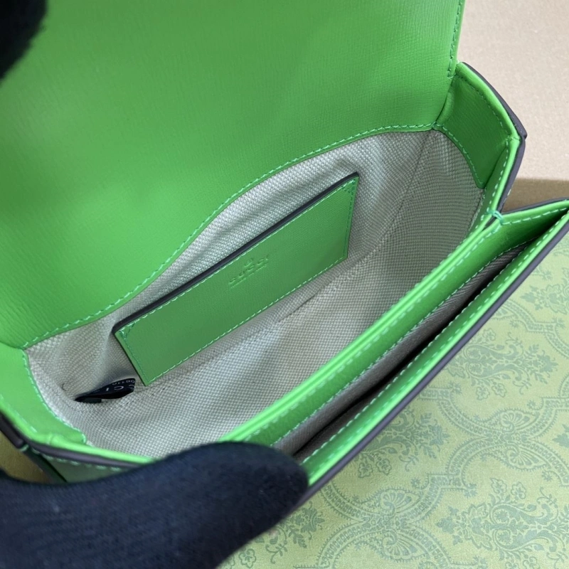 Gvc*1 top handle bags 4360c-1765