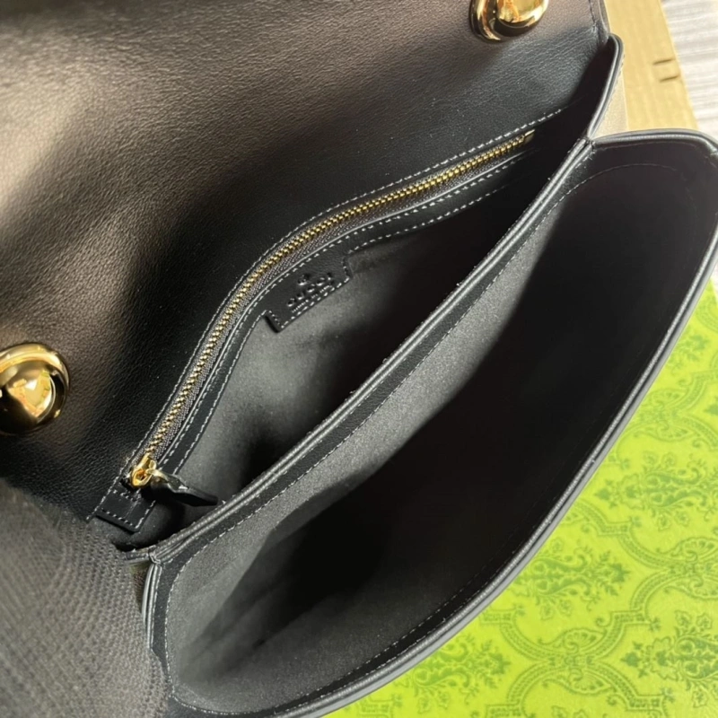 Gvc*1 top handle bags 4360c-1770