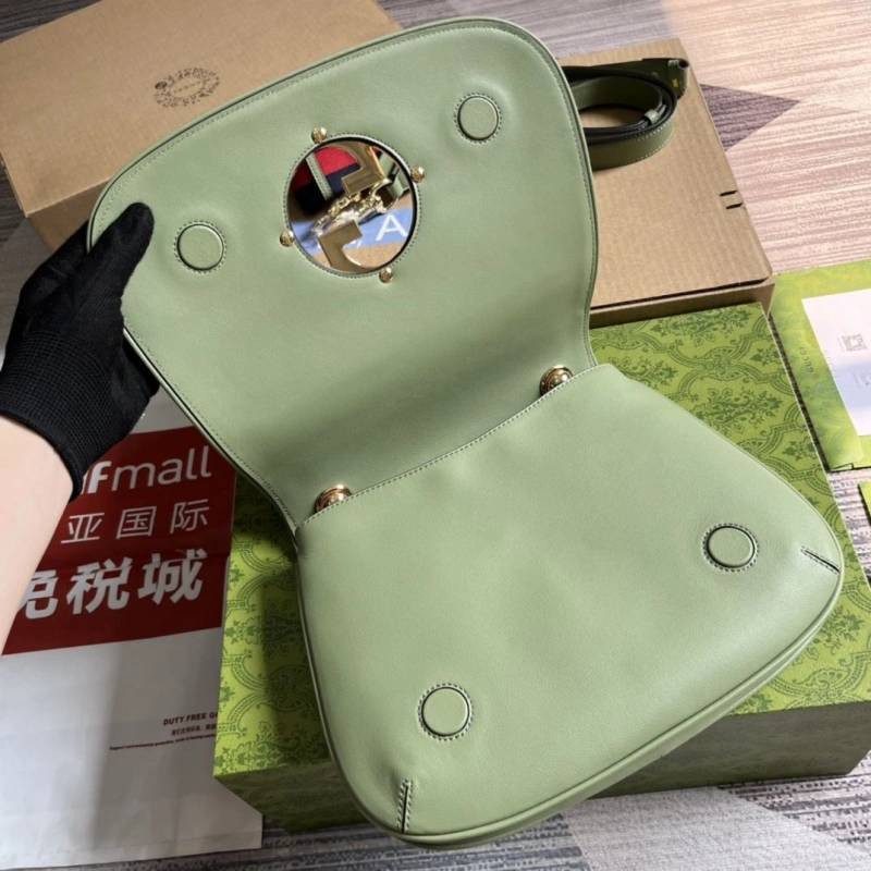 Gvc*1 top handle bags 4360c-1771