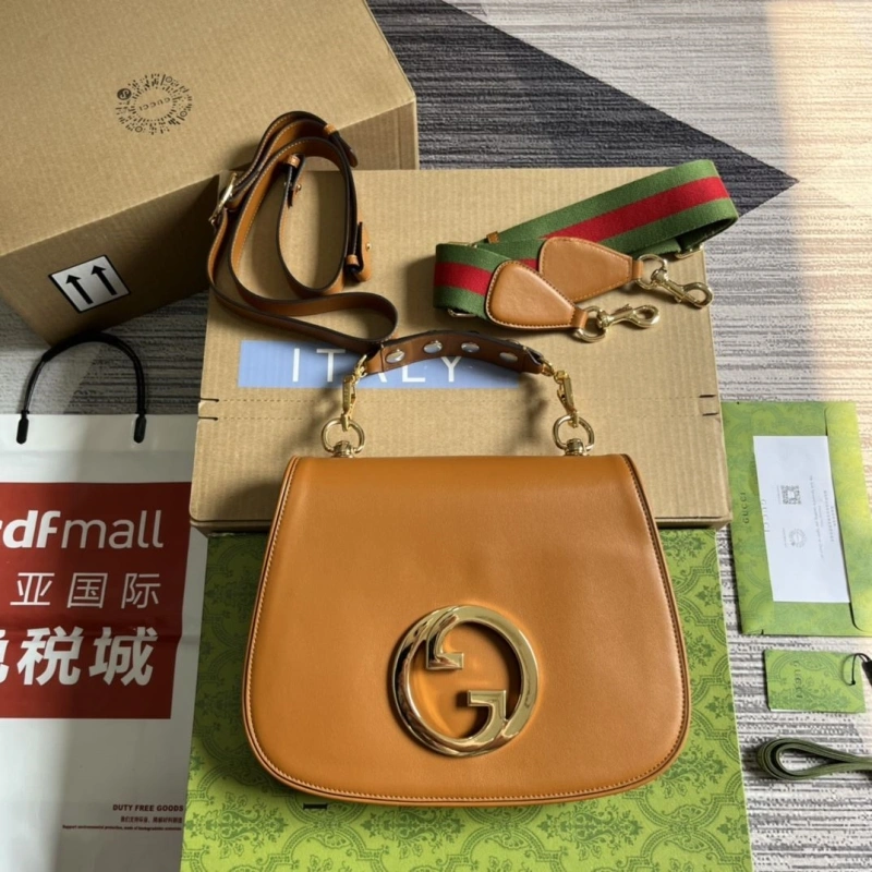 Gvc*1 top handle bags 4360c-1772