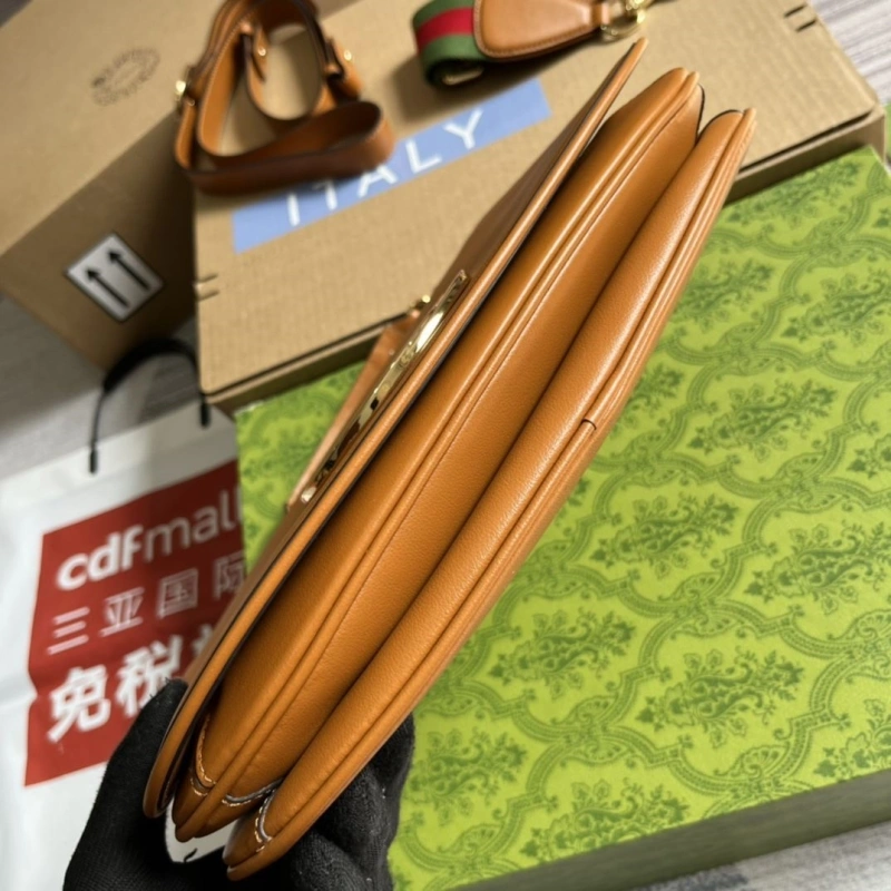 Gvc*1 top handle bags 4360c-1772
