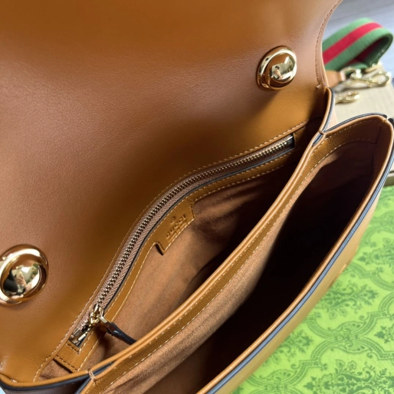 Gvc*1 top handle bags 4360c-1772