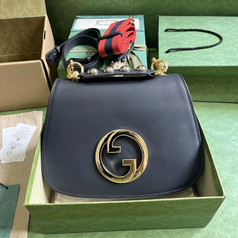 Gvc*1 top handle bags 4360c-1773
