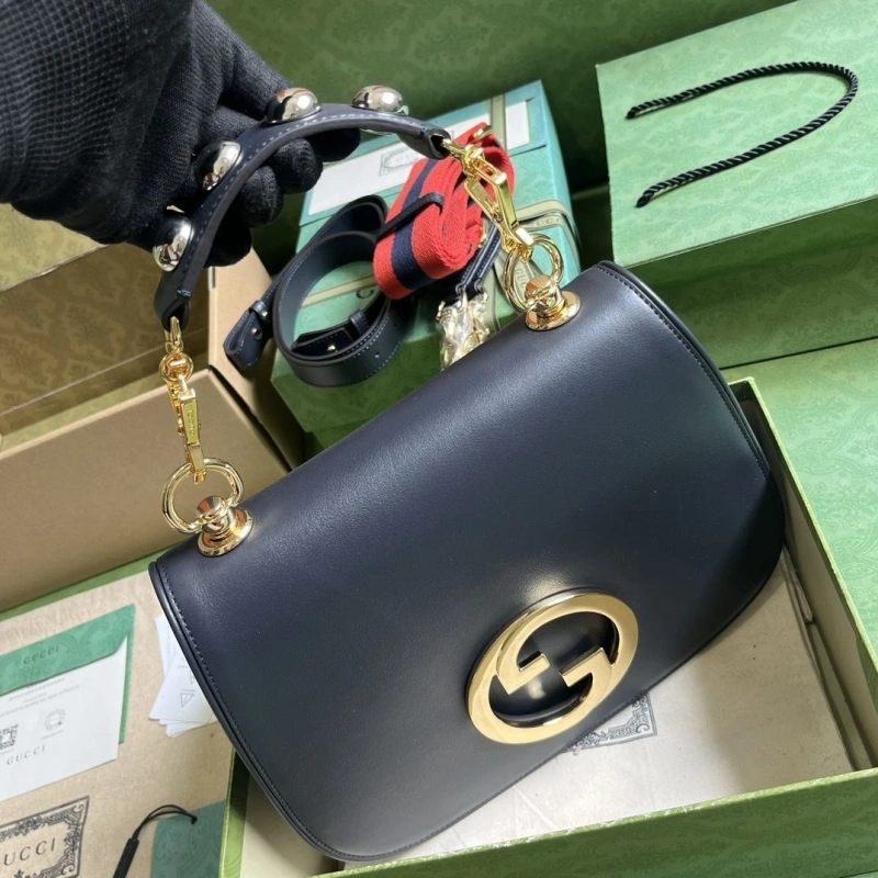 Gvc*1 top handle bags 4360c-1773