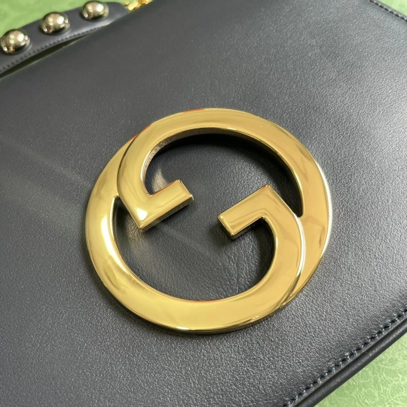Gvc*1 top handle bags 4360c-1773