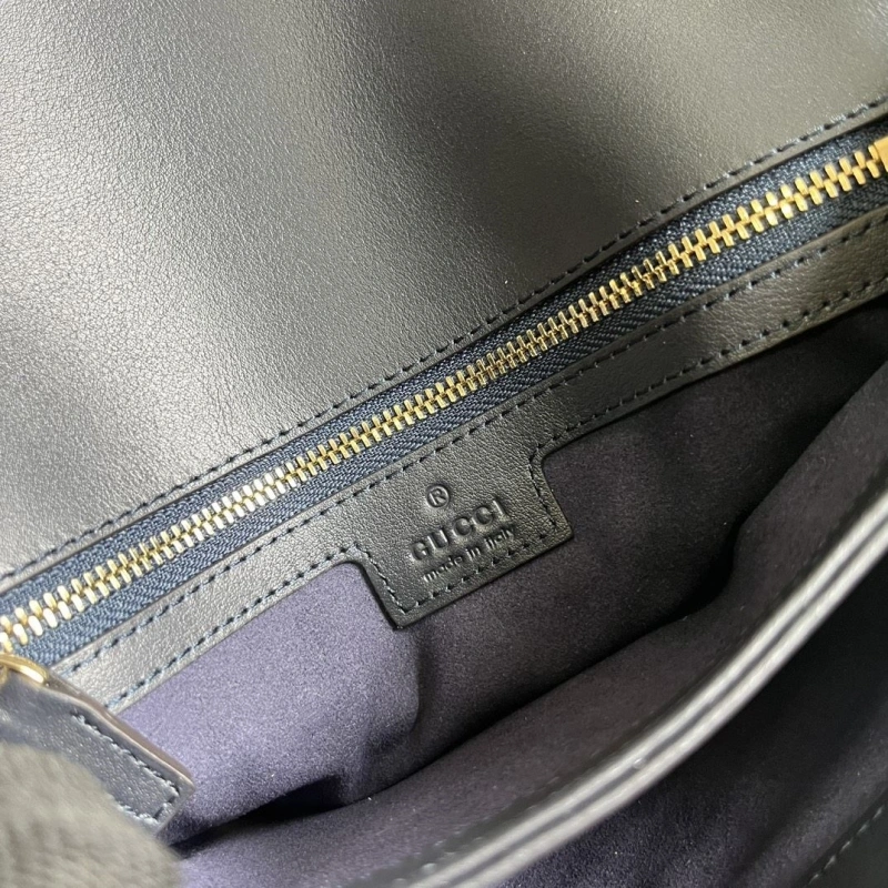 Gvc*1 top handle bags 4360c-1773