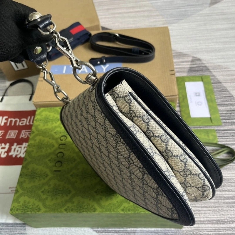 Gvc*1 top handle bags 4360c-1774