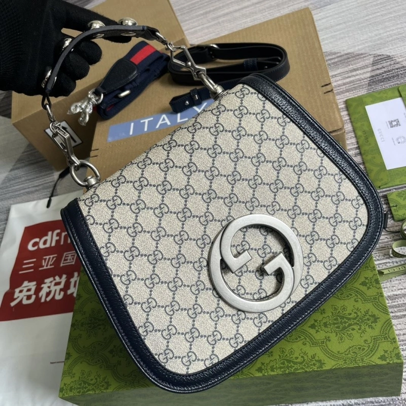 Gvc*1 top handle bags 4360c-1774