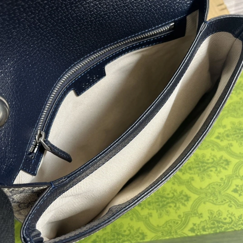 Gvc*1 top handle bags 4360c-1774