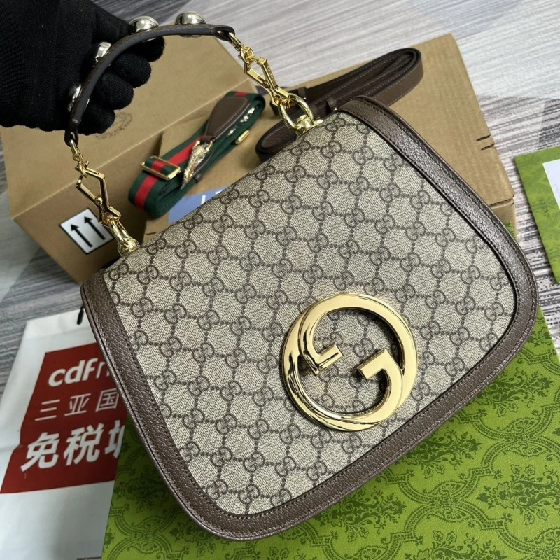 Gvc*1 top handle bags 4360c-1775