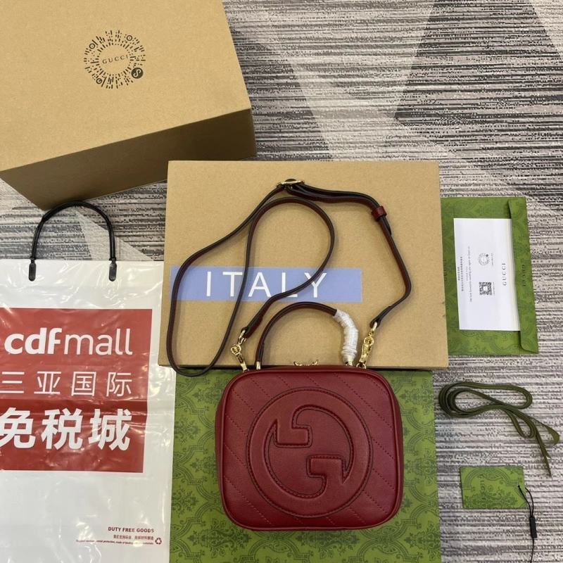 Gvc*1 top handle bags 4360c-1776