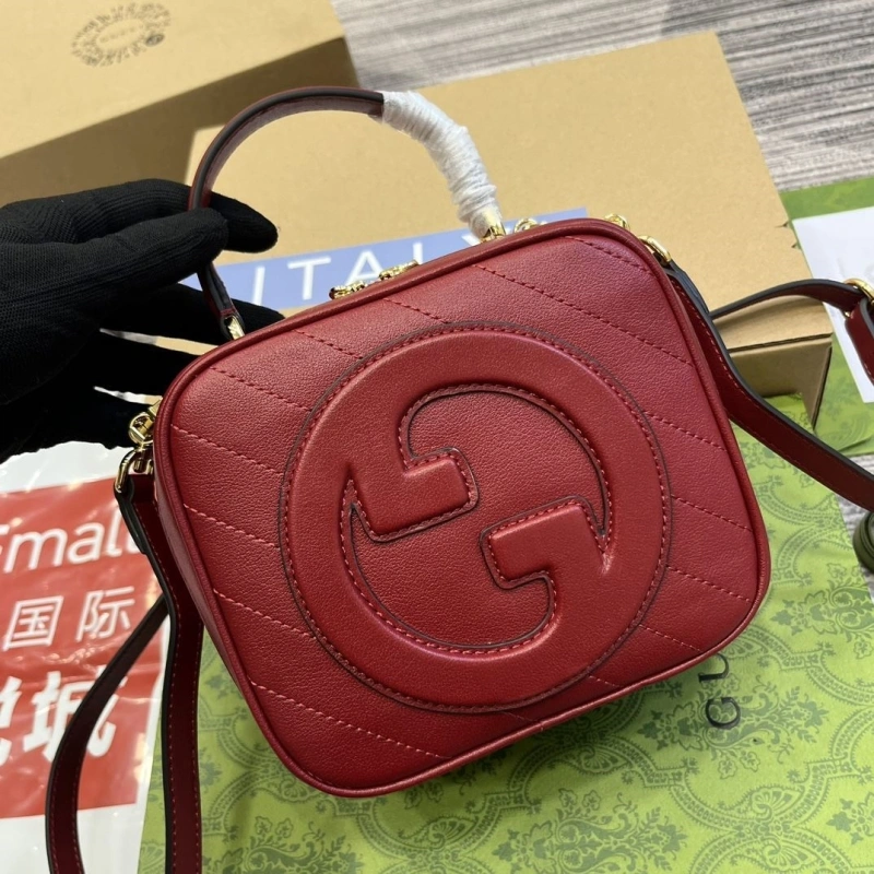 Gvc*1 top handle bags 4360c-1776