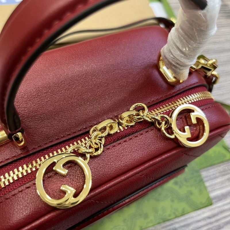 Gvc*1 top handle bags 4360c-1776