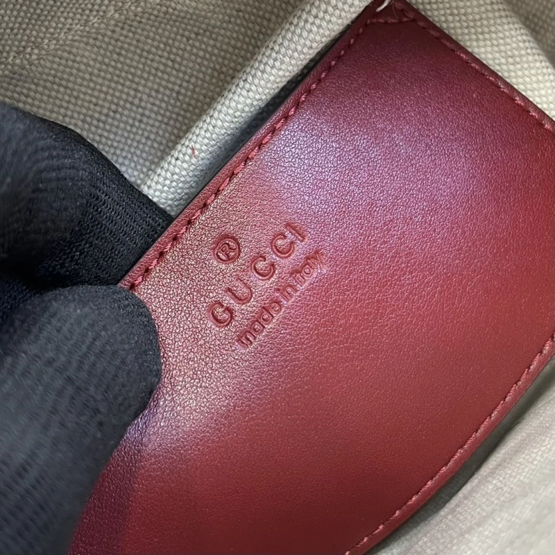 Gvc*1 top handle bags 4360c-1776