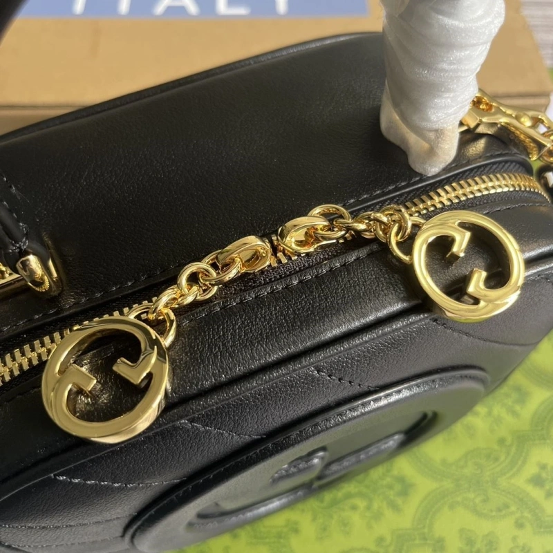 Gvc*1 top handle bags 4360c-1777