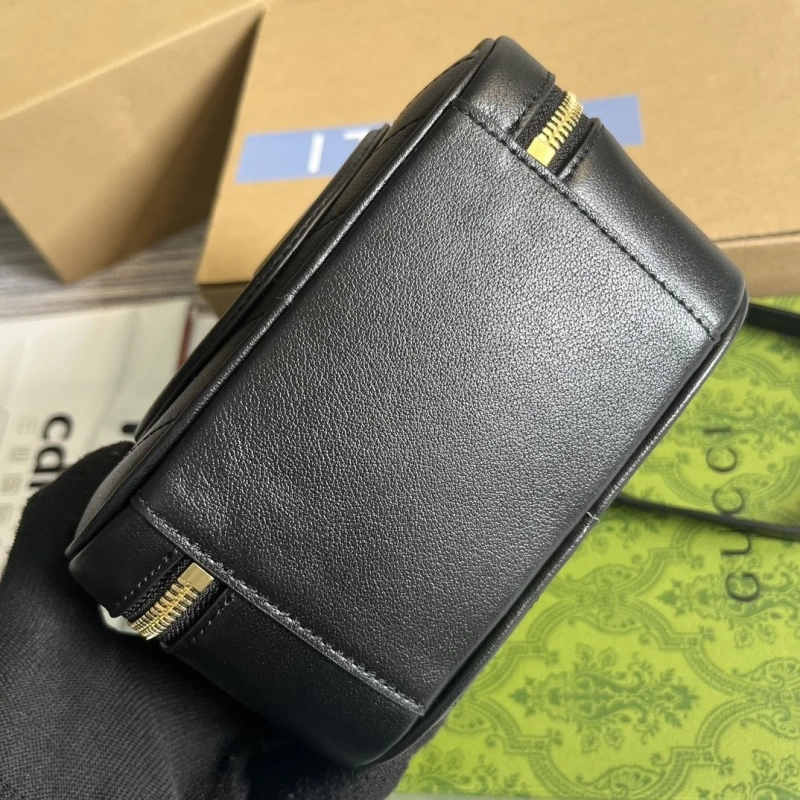 Gvc*1 top handle bags 4360c-1777