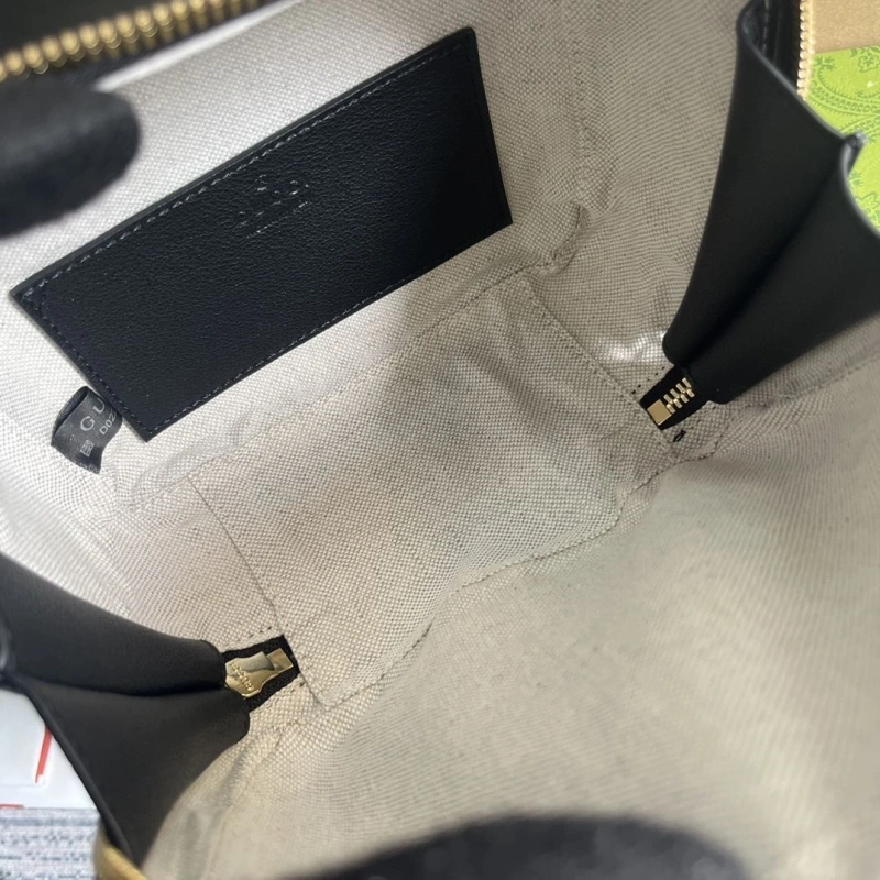 Gvc*1 top handle bags 4360c-1777
