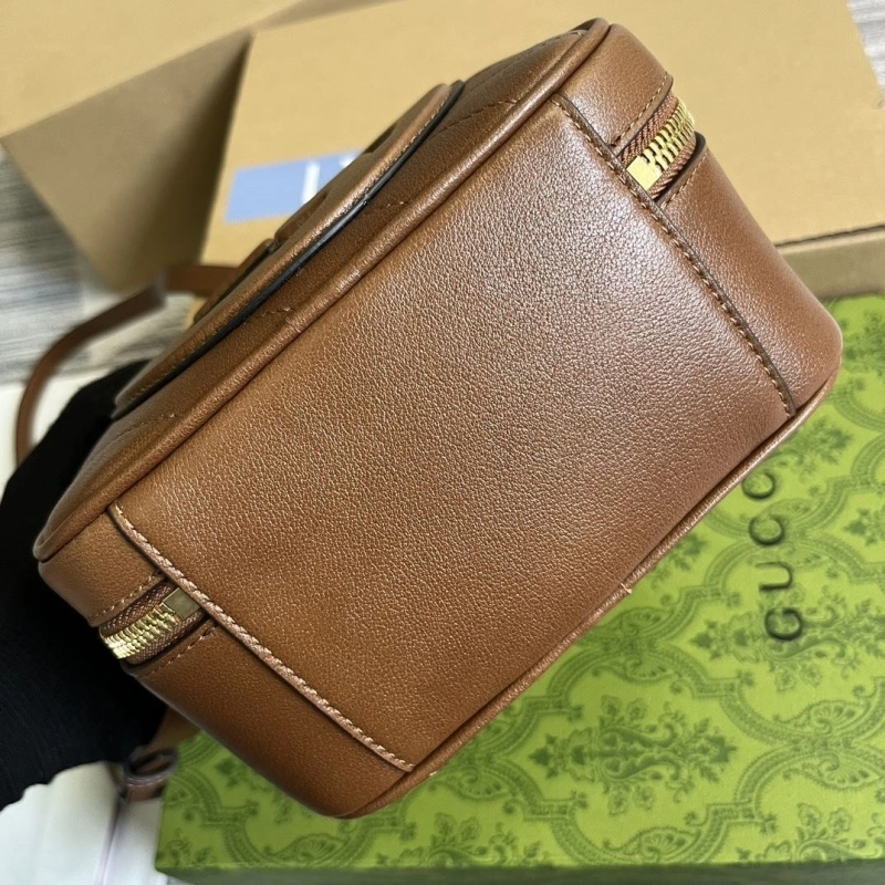 Gvc*1 top handle bags 4360c-1778