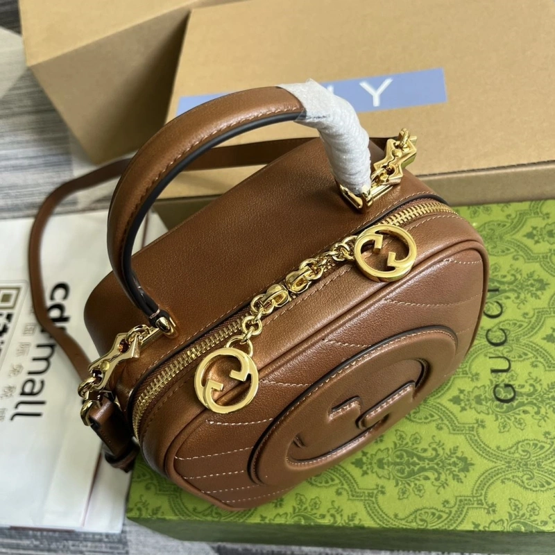 Gvc*1 top handle bags 4360c-1778