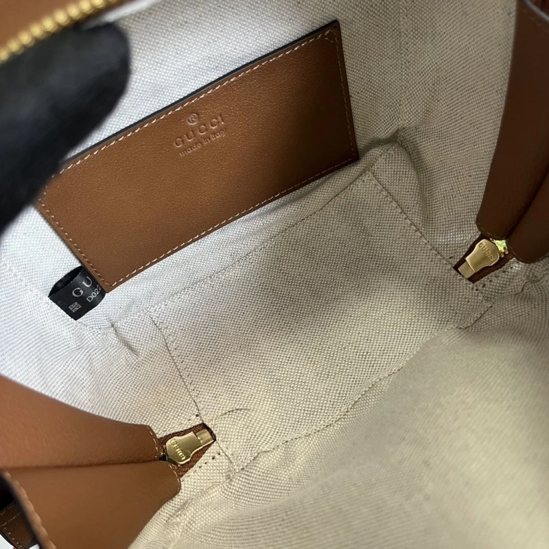 Gvc*1 top handle bags 4360c-1778