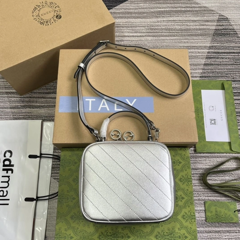 Gvc*1 top handle bags 4360c-1779