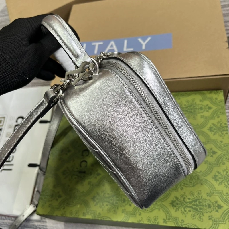 Gvc*1 top handle bags 4360c-1779