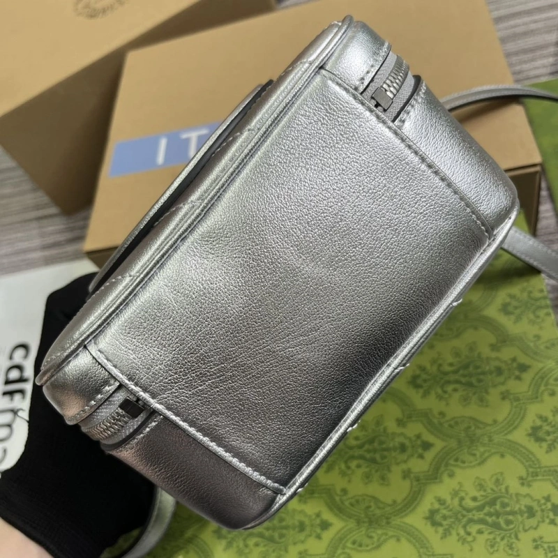 Gvc*1 top handle bags 4360c-1779