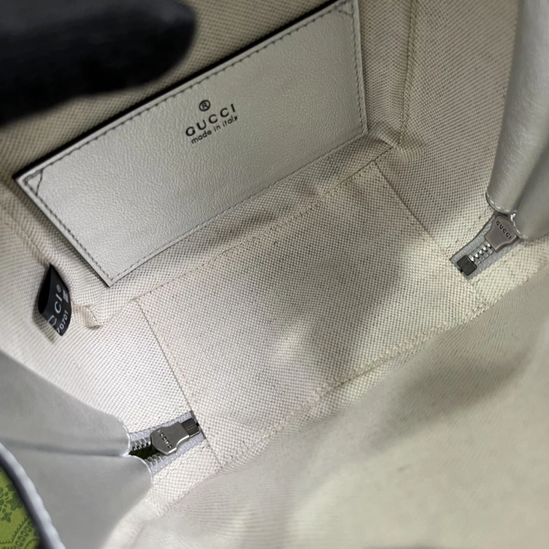 Gvc*1 top handle bags 4360c-1779