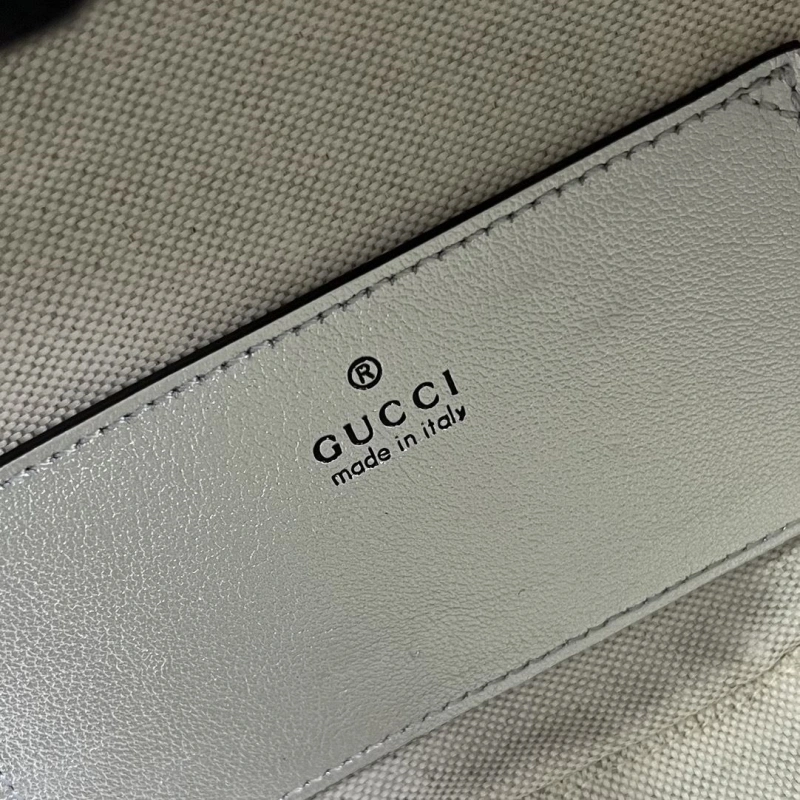 Gvc*1 top handle bags 4360c-1779