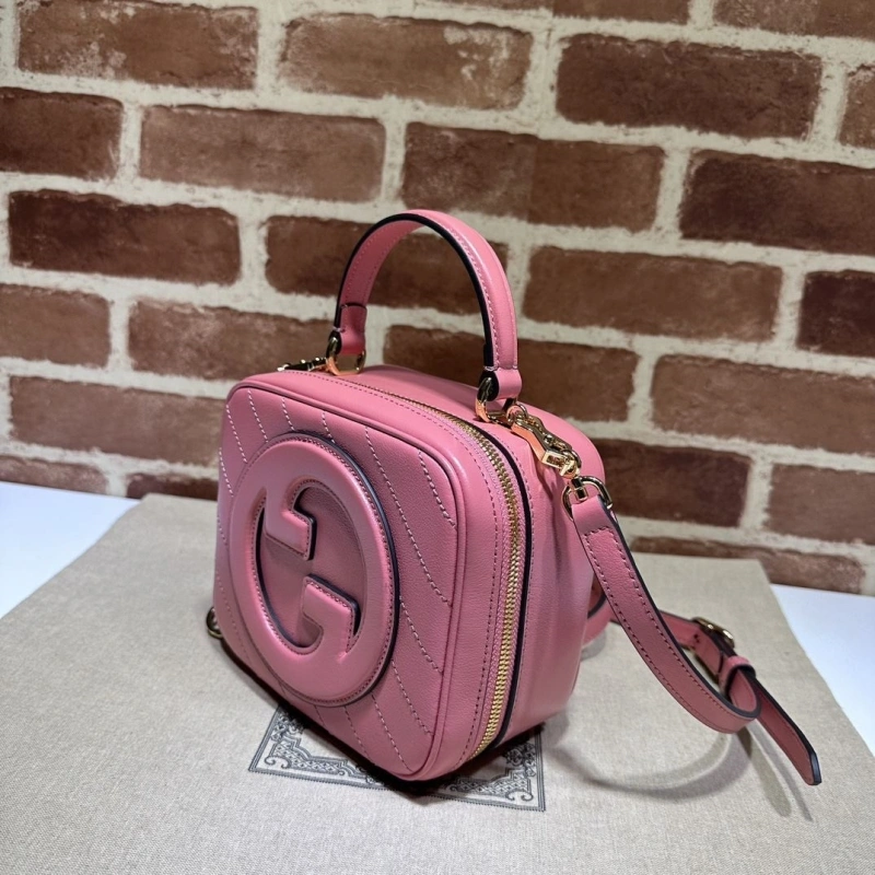 Gvc*1 top handle bags 4360c-1780