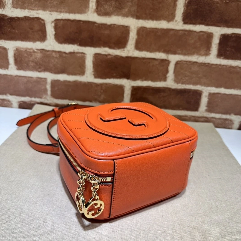 Gvc*1 top handle bags 4360c-1781