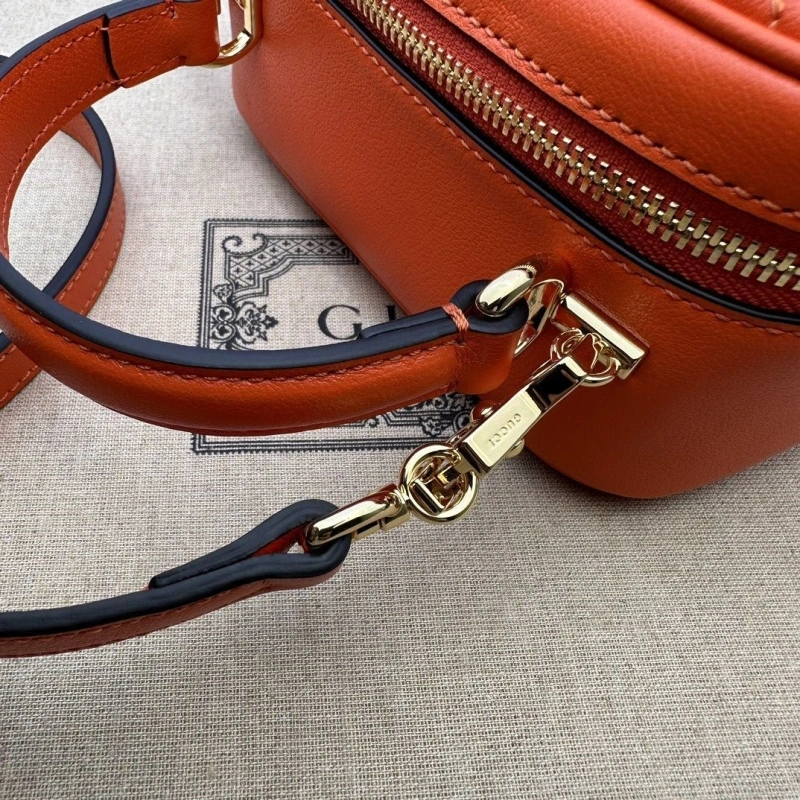 Gvc*1 top handle bags 4360c-1781
