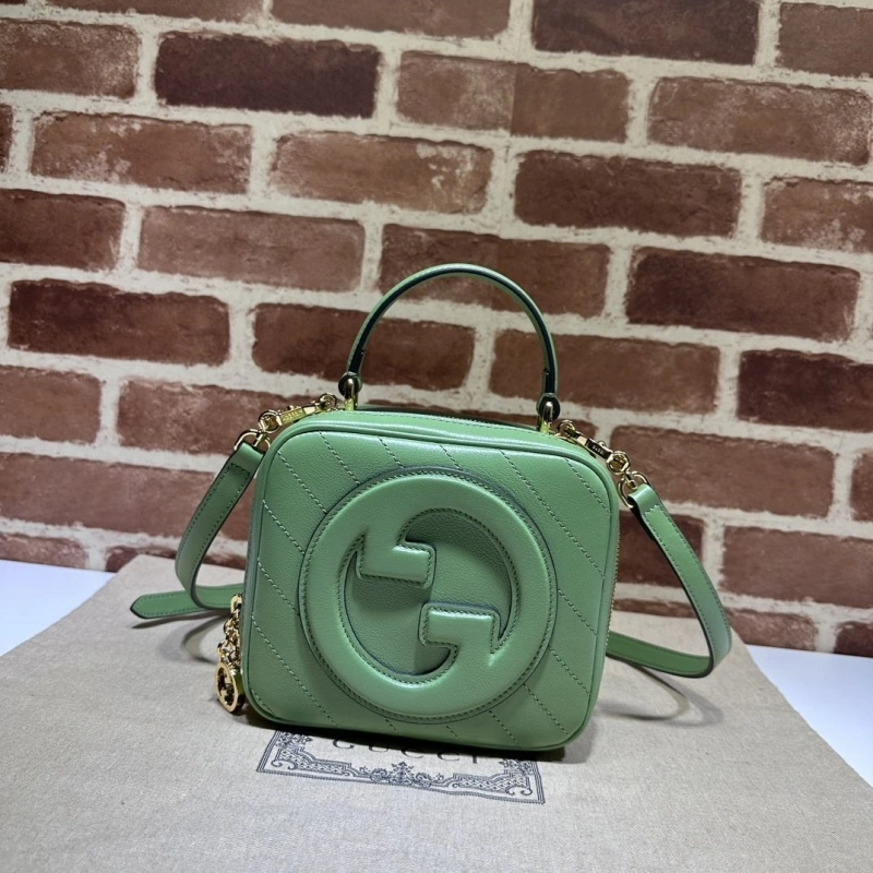 Gvc*1 top handle bags 4360c-1782