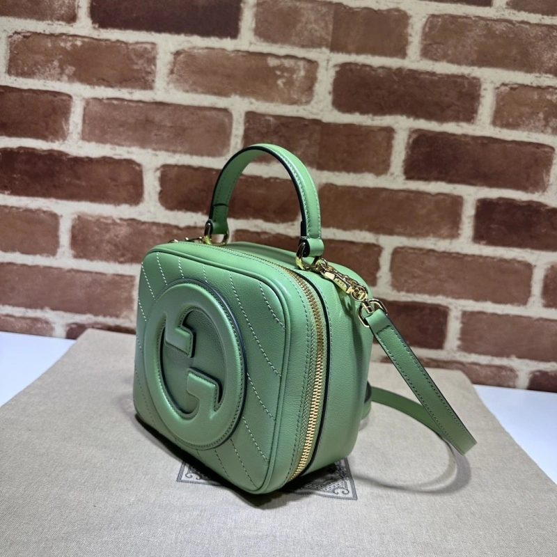 Gvc*1 top handle bags 4360c-1782