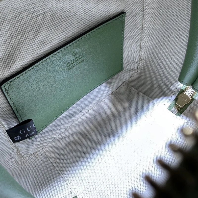 Gvc*1 top handle bags 4360c-1782