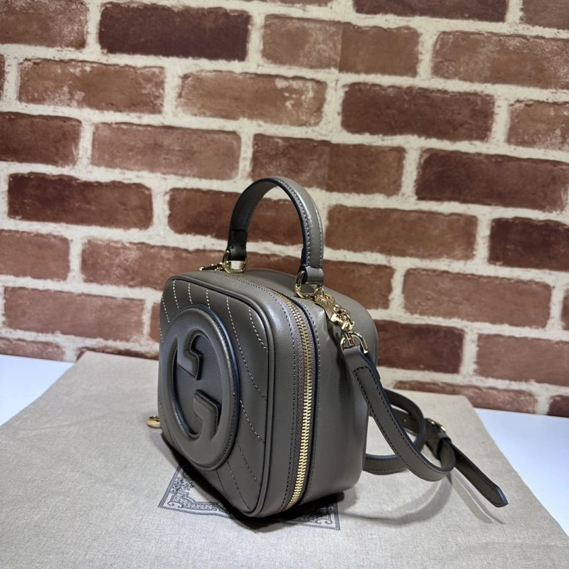 Gvc*1 top handle bags 4360c-1783