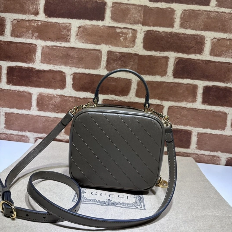 Gvc*1 top handle bags 4360c-1783