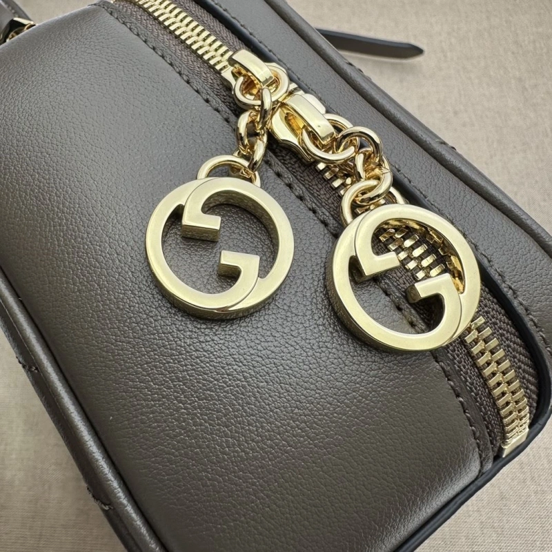 Gvc*1 top handle bags 4360c-1783