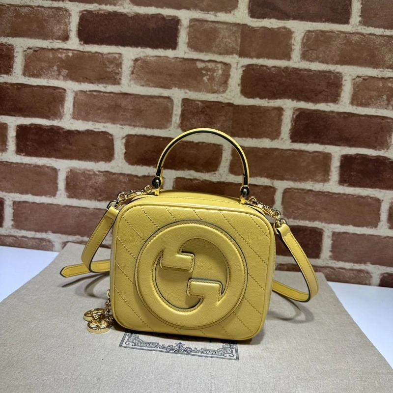 Gvc*1 top handle bags 4360c-1784
